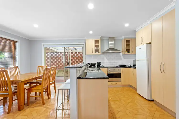 Third view of Homely house listing, 225B Esplanade, Coffin Bay SA 5607