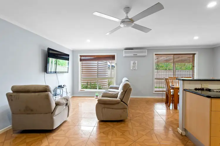 Fourth view of Homely house listing, 225B Esplanade, Coffin Bay SA 5607