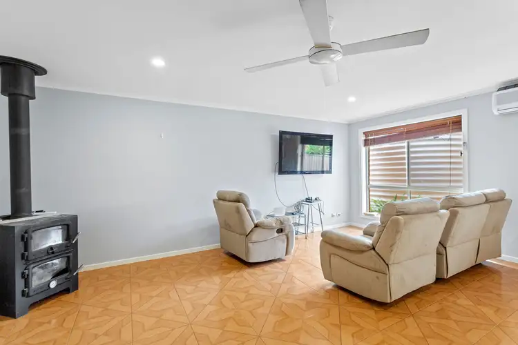 Fifth view of Homely house listing, 225B Esplanade, Coffin Bay SA 5607