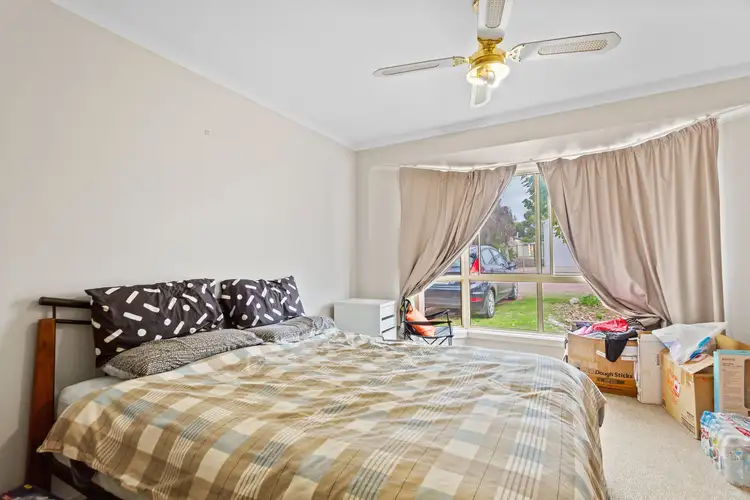 Sixth view of Homely house listing, 225B Esplanade, Coffin Bay SA 5607