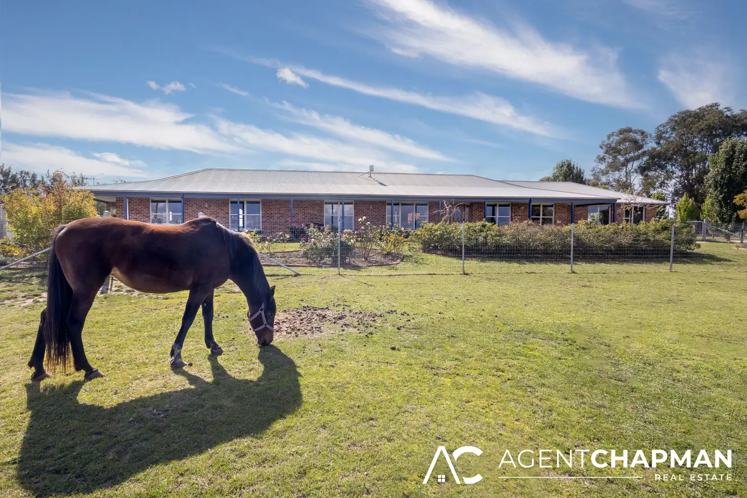 Main view of Homely house listing, 6 Rayburn Drive, Kelso NSW 2795