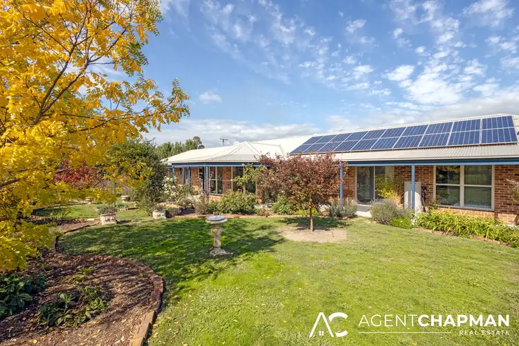 Second view of Homely house listing, 6 Rayburn Drive, Kelso NSW 2795