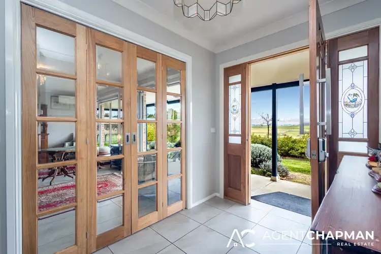 Fourth view of Homely house listing, 6 Rayburn Drive, Kelso NSW 2795