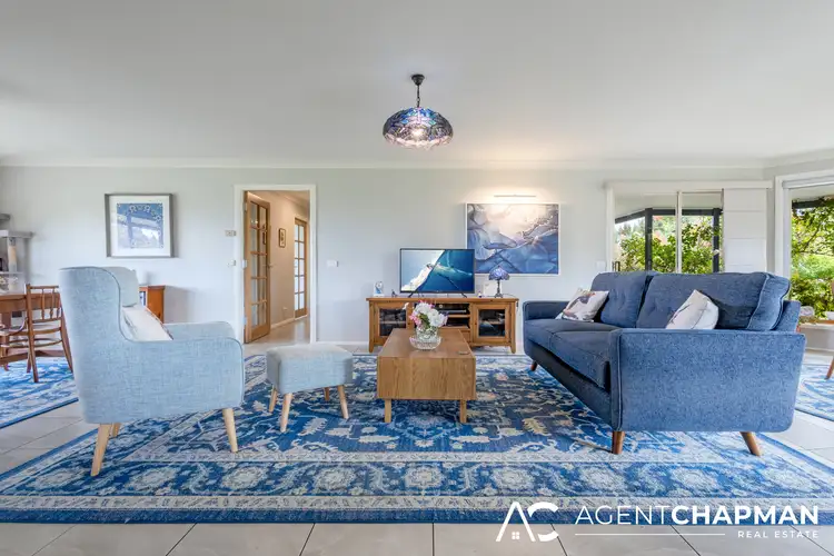 Sixth view of Homely house listing, 6 Rayburn Drive, Kelso NSW 2795