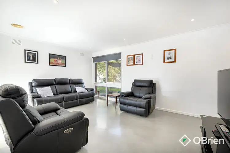 Third view of Homely house listing, 22 Gannet Street, Mount Eliza VIC 3930