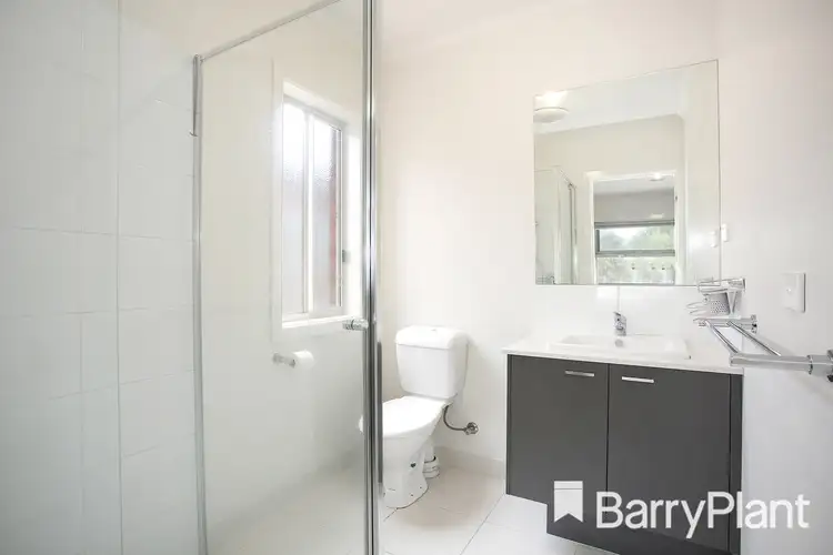 Sixth view of Homely house listing, 54 Bateman Drive, Harkness VIC 3337