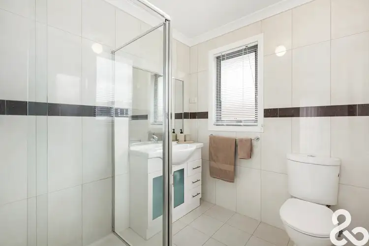 Sixth view of Homely townhouse listing, 2/640 Bell Street, Preston VIC 3072