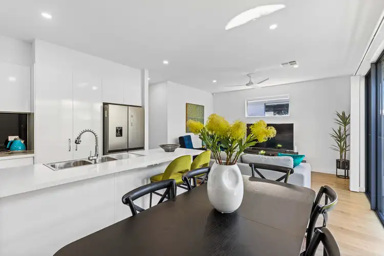 Sixth view of Homely house listing, 10/8 Walter Avenue, Mitchell Park SA 5043