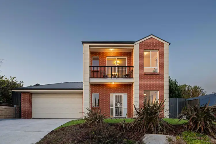 42 Beeches Road, Hallett Cove SA 5158