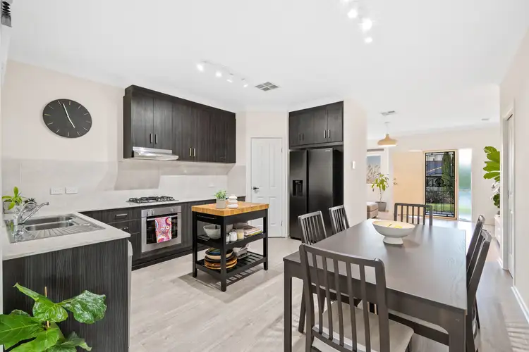 Fifth view of Homely house listing, 42 Beeches Road, Hallett Cove SA 5158