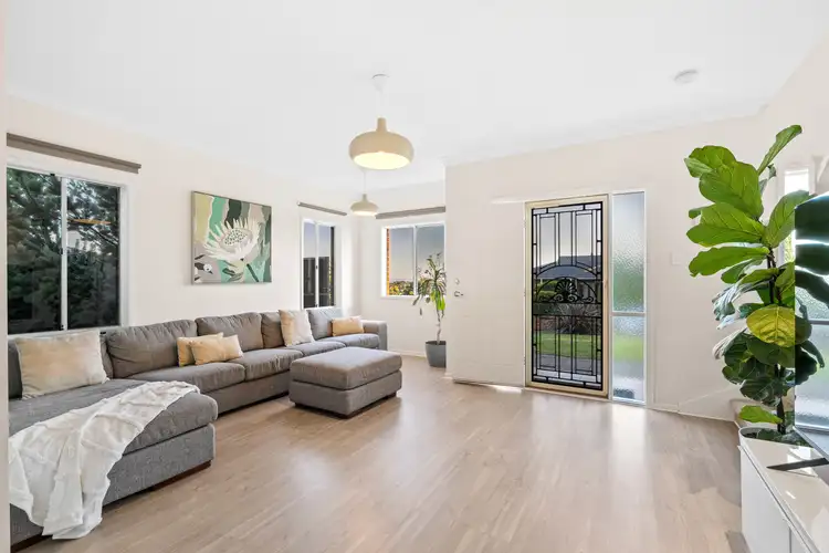 Sixth view of Homely house listing, 42 Beeches Road, Hallett Cove SA 5158