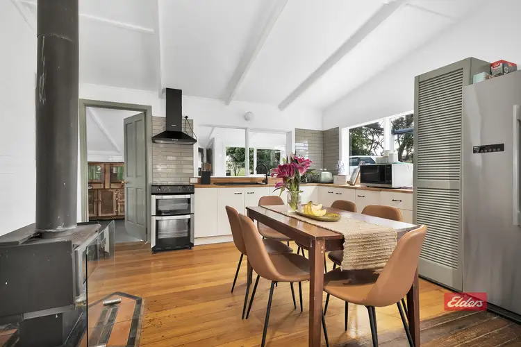 Third view of Homely house listing, 19 Kop Road, Erriba TAS 7310