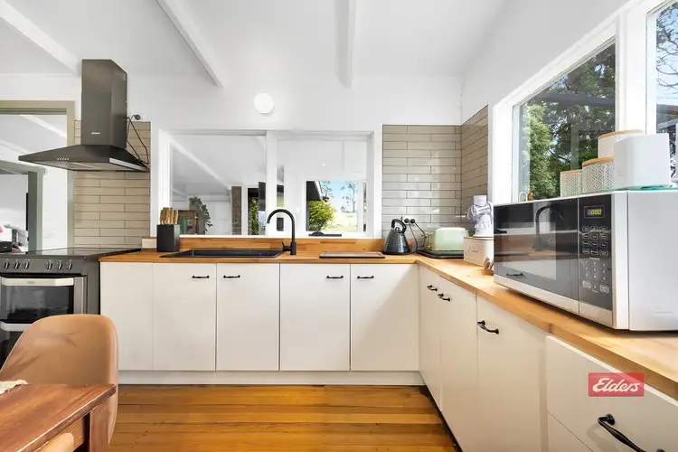 Fourth view of Homely house listing, 19 Kop Road, Erriba TAS 7310