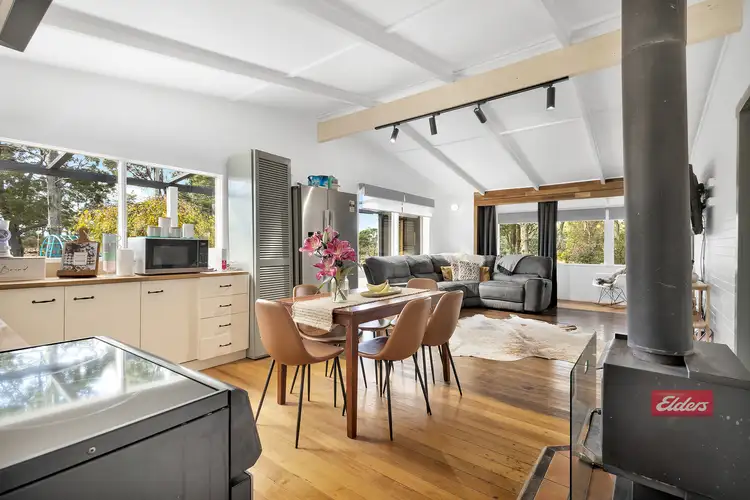 Fifth view of Homely house listing, 19 Kop Road, Erriba TAS 7310