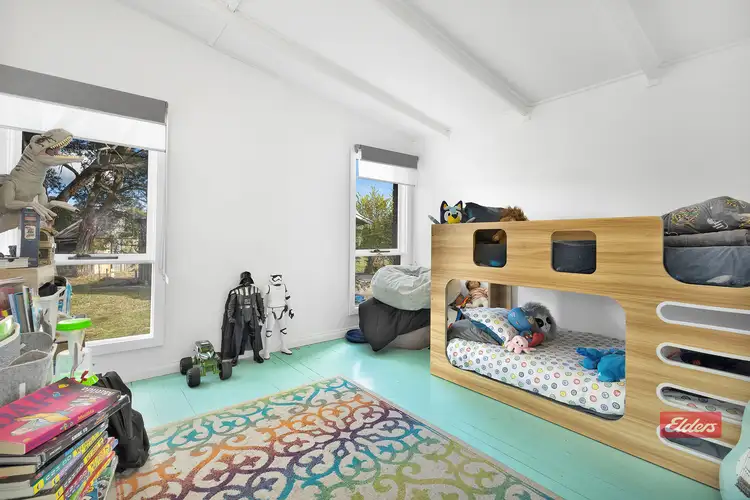 Sixth view of Homely house listing, 19 Kop Road, Erriba TAS 7310