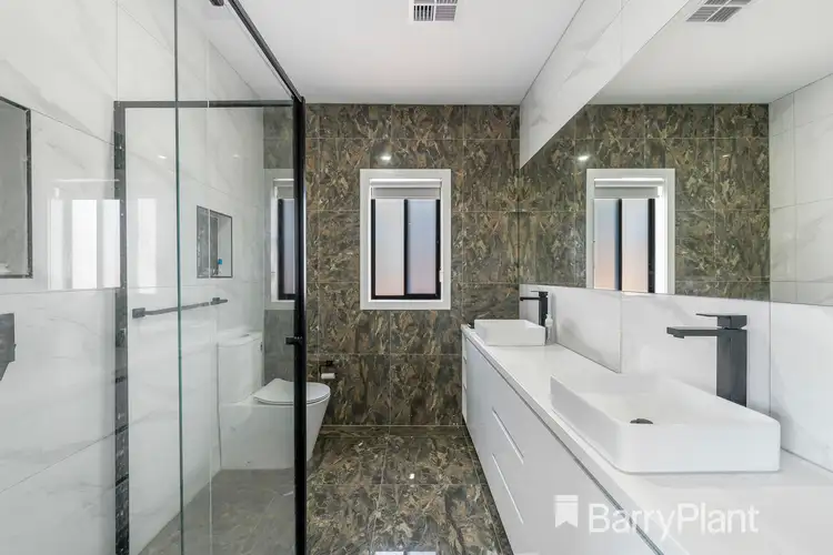 Fourth view of Homely house listing, 10 Ewden Drive, Bonnie Brook VIC 3335