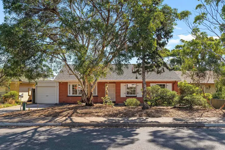 35 Ackland Avenue, Christies Beach SA 5165