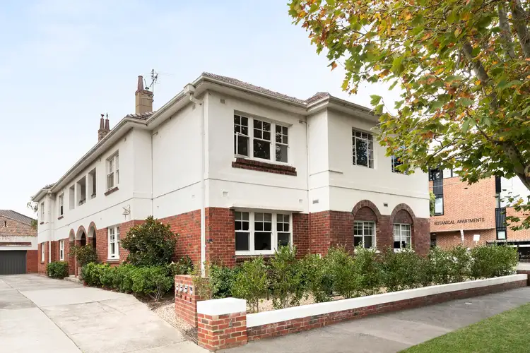 3/4 Tennyson Street, St Kilda VIC 3182
