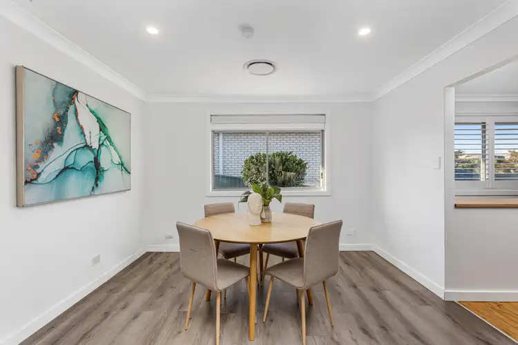 Fourth view of Homely house listing, 17 Buchan Place, Kings Langley NSW 2147