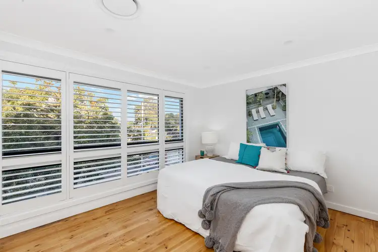 Fifth view of Homely house listing, 17 Buchan Place, Kings Langley NSW 2147