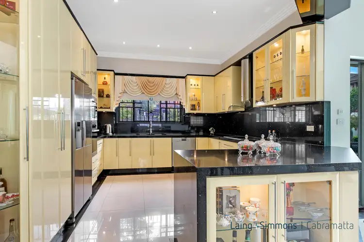 Fourth view of Homely house listing, 64 Malabar Street, Fairfield NSW 2165