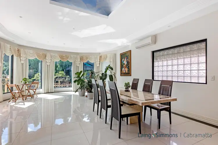 Fifth view of Homely house listing, 64 Malabar Street, Fairfield NSW 2165