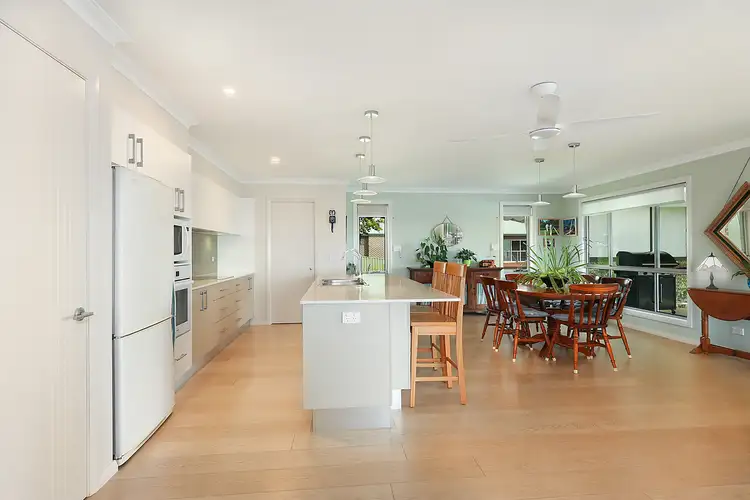 Third view of Homely house listing, 20 Rose Gum Avenue, Ulladulla NSW 2539