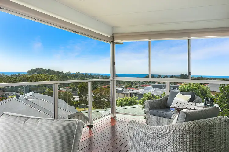 Sixth view of Homely house listing, 20 Rose Gum Avenue, Ulladulla NSW 2539