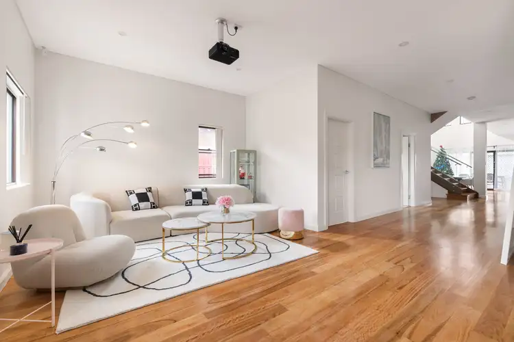 Fourth view of Homely house listing, 10 Lang Street, Croydon NSW 2132