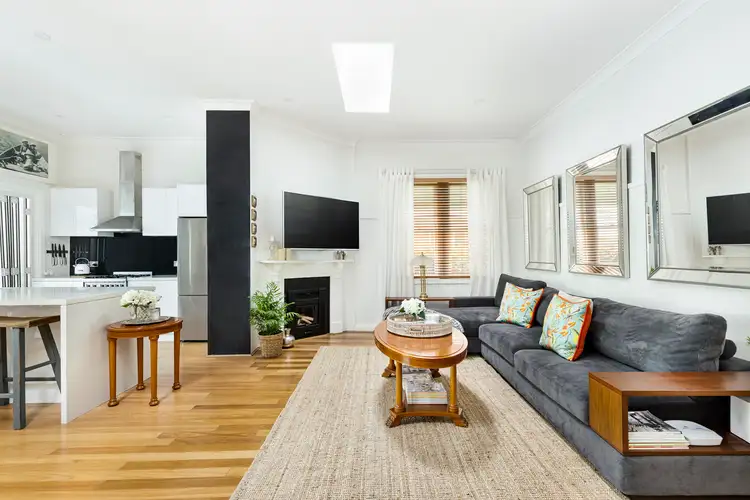 67 Bouvardia Street, Russell Lea NSW 2046