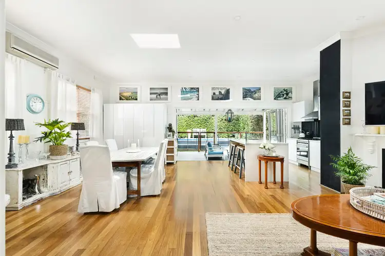 Fourth view of Homely house listing, 67 Bouvardia Street, Russell Lea NSW 2046