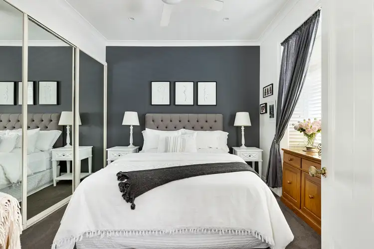 Sixth view of Homely house listing, 67 Bouvardia Street, Russell Lea NSW 2046