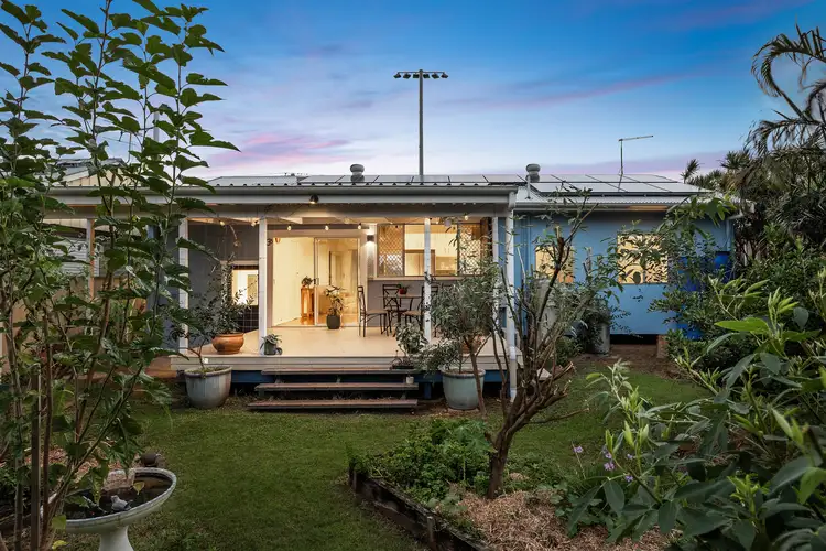 135 Swift Street, Ballina NSW 2478