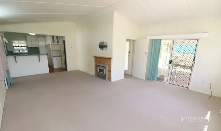 Sixth view of Homely house listing, 25 Bligh Street, Dalby QLD 4405