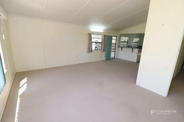 Seventh view of Homely house listing, 25 Bligh Street, Dalby QLD 4405