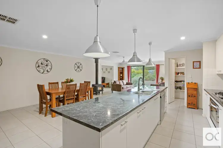 Fourth view of Homely rural property listing, 251 Hahn Road, Sellicks Hill SA 5174