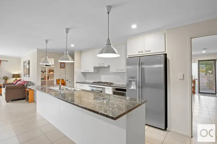 Fifth view of Homely rural property listing, 251 Hahn Road, Sellicks Hill SA 5174