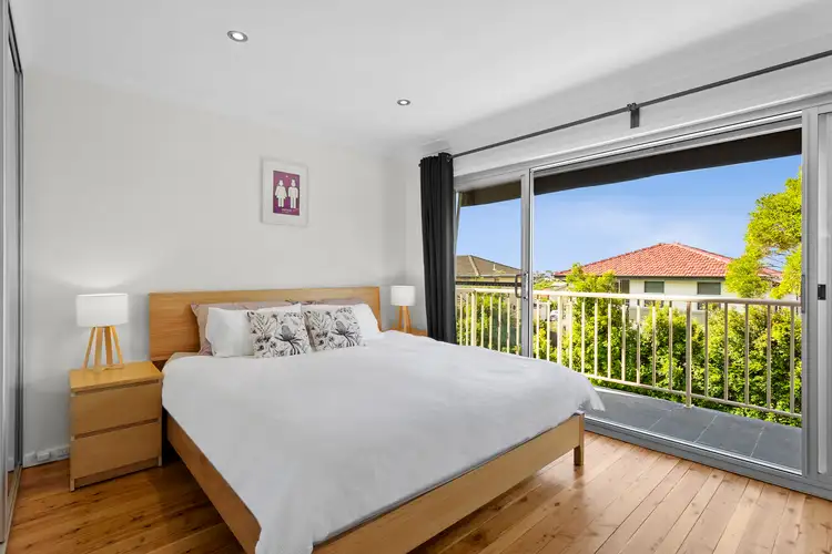 Sixth view of Homely unit listing, 15/82 Soldiers Avenue, Freshwater NSW 2096