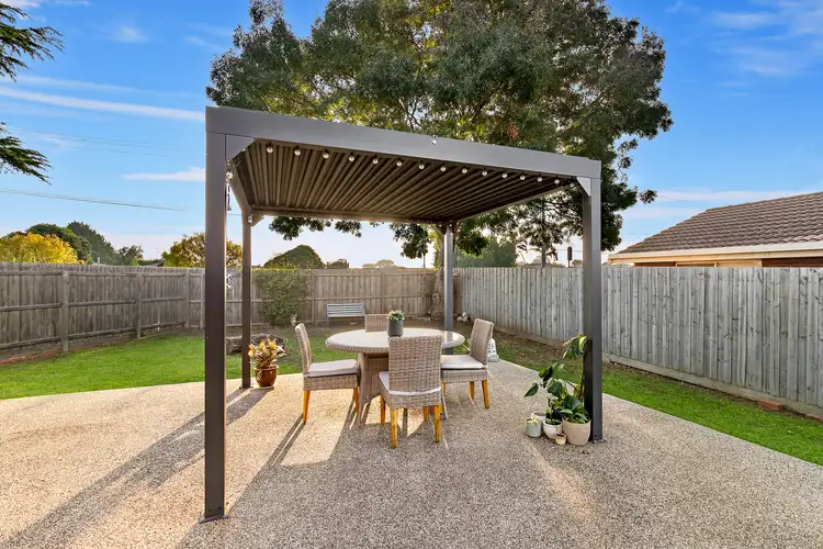 Sixth view of Homely house listing, 83 Forest Road South, Lara VIC 3212