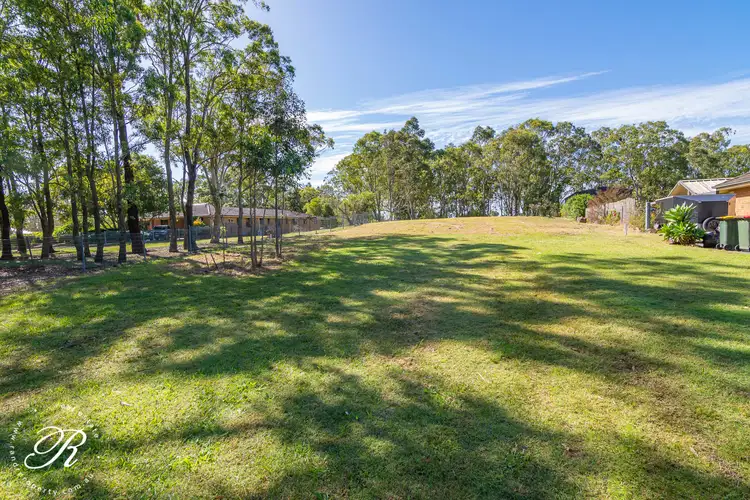 Fourth view of Homely land listing, 15 Scott Street, Seaham NSW 2324