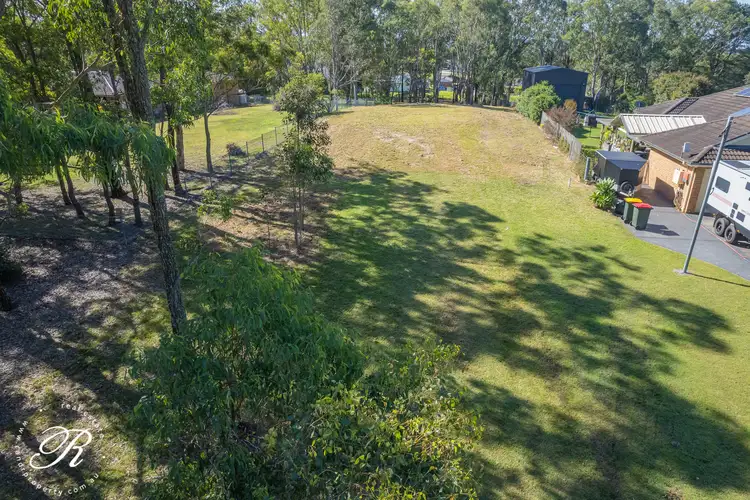 Fifth view of Homely land listing, 15 Scott Street, Seaham NSW 2324