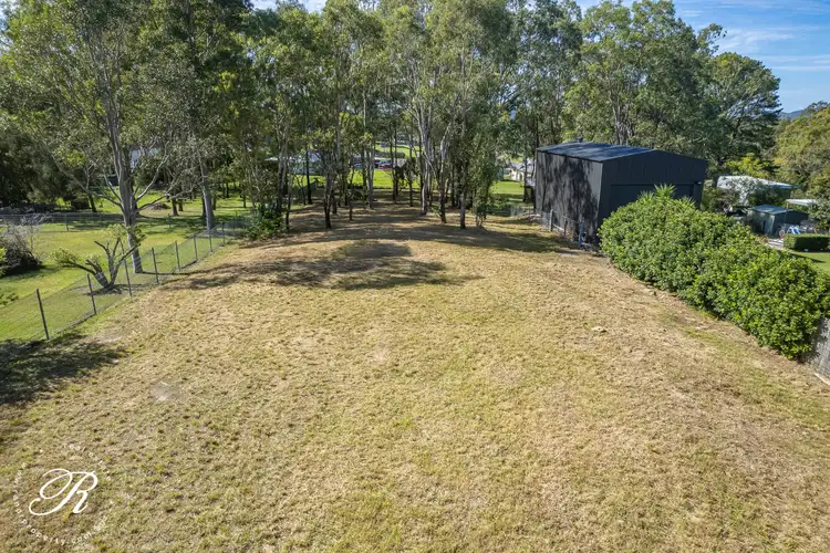 Sixth view of Homely land listing, 15 Scott Street, Seaham NSW 2324