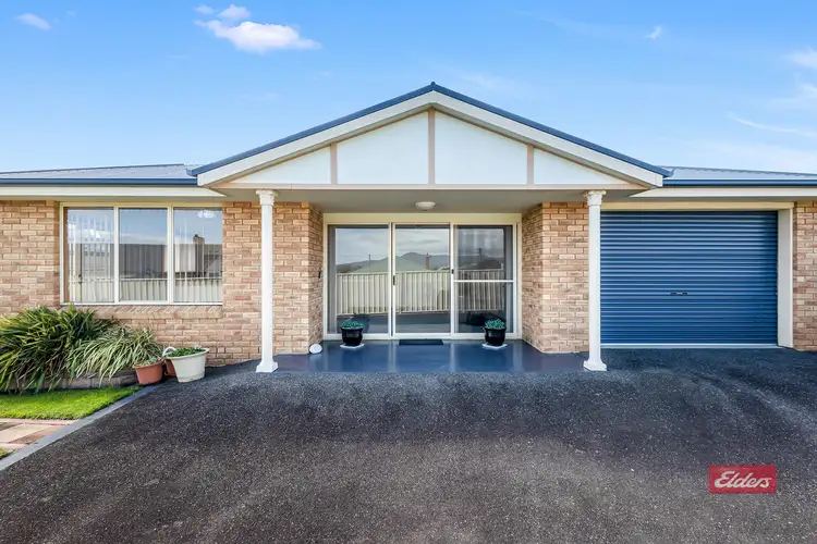 2/5 Dunning Street, Ulverstone TAS 7315