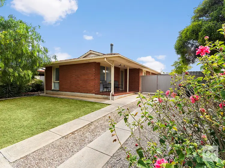 Main view of Homely house listing, 7 Alor Court, Noarlunga Downs SA 5168