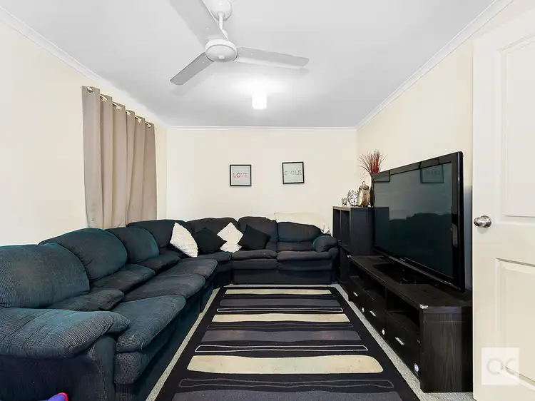 Second view of Homely house listing, 7 Alor Court, Noarlunga Downs SA 5168
