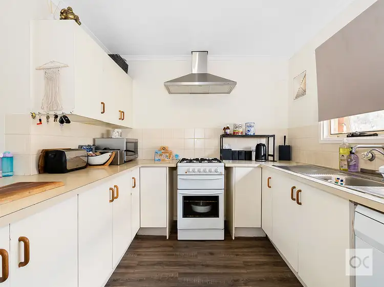 Third view of Homely house listing, 7 Alor Court, Noarlunga Downs SA 5168