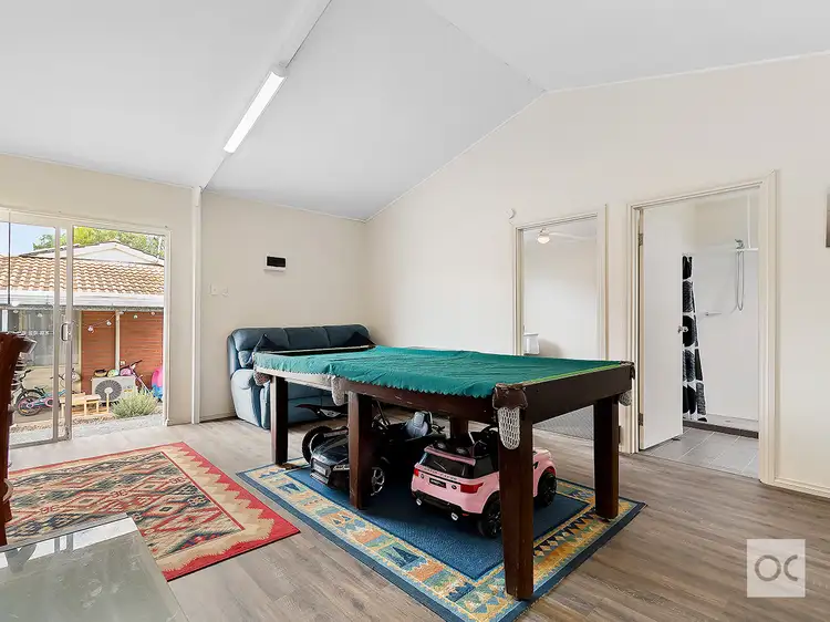 Fourth view of Homely house listing, 7 Alor Court, Noarlunga Downs SA 5168