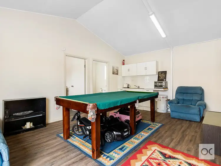 Fifth view of Homely house listing, 7 Alor Court, Noarlunga Downs SA 5168