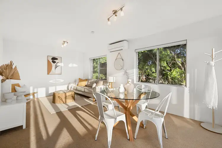 Main view of Homely unit listing, 3/88 Tyrrell Street, The Hill NSW 2300
