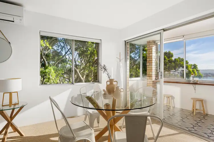 Fourth view of Homely unit listing, 3/88 Tyrrell Street, The Hill NSW 2300